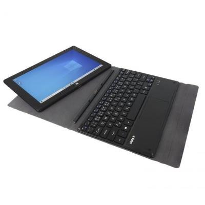 Výprodej počítačů a notebooků - opravené