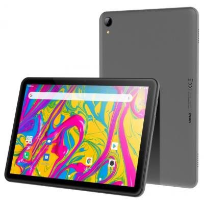 UMAX VisionBook 10C LTE