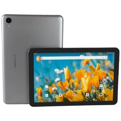 UMAX VisionBook 10T LTE