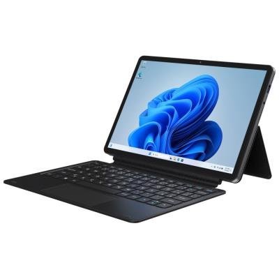UMAX VisionBook 11WT Tab