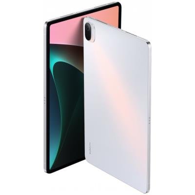 Xiaomi Pad 5 bílý