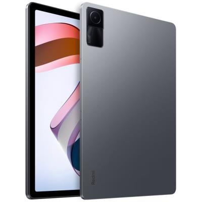 Xiaomi Redmi Pad 64GB šedý