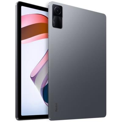 Xiaomi Redmi Pad 128GB šedý