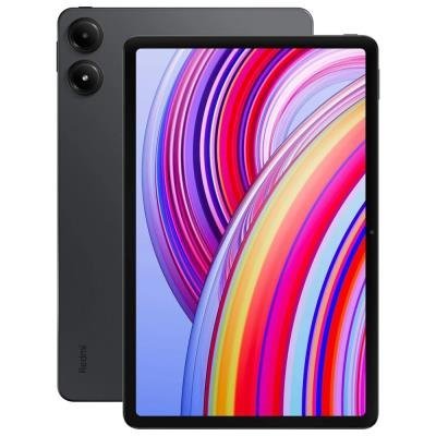 Xiaomi Redmi Pad Pro
