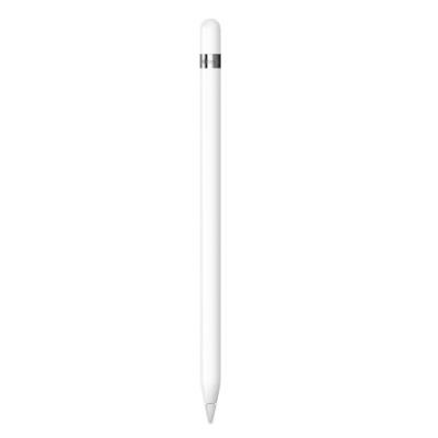 Stylus Apple Pencil pro iPad Pro
