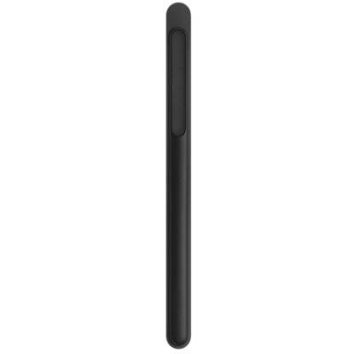 Pouzdro Apple Pencil černé