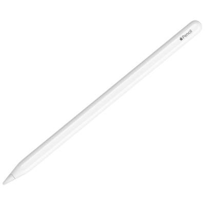 Stylus Apple Pencil (2. gen.)