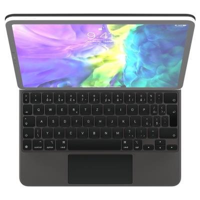 Apple Magic Keyboard pro iPad Pro 11