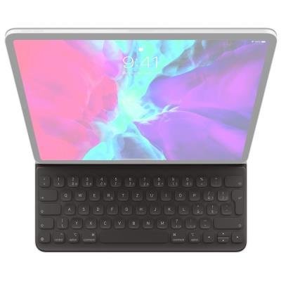 Apple Smart Keyboard Folio pro iPad Pro 12,9"