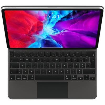 Apple Magic Keyboard pro iPad Pro 12,9"