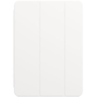 Apple Smart Folio pro iPad Pro 11" bílé