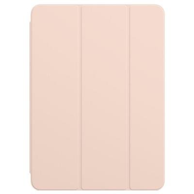 Apple Smart Folio pro iPad Pro 11" růžové