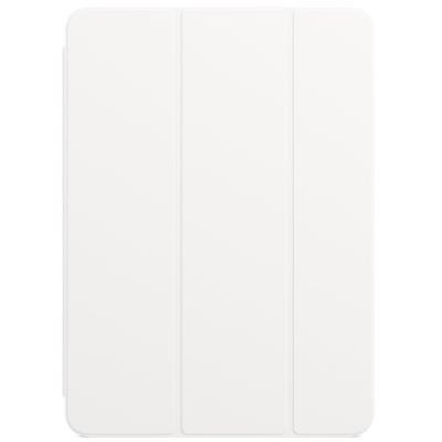 Apple Smart Folio pro iPad Pro 11" 2. gen. bílé