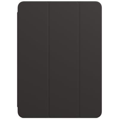 Apple Smart Folio pro iPad Pro 11" 2. gen. černé