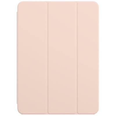 Apple Smart Folio pro iPad Pro 11" 2. gen. růžové