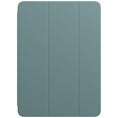 Apple Smart Folio pro iPad Pro 11" 2. gen. zelené 