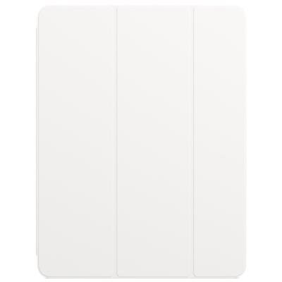 Apple Smart Folio pro iPad Pro 12,9" 4. gen. bílé