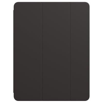 Apple Smart Folio pro iPad Pro 12,9" 4. gen. černé