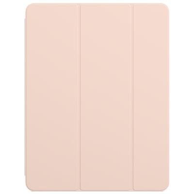 Apple Smart Folio pro iPad Pro 12,9" 4. gen růžové