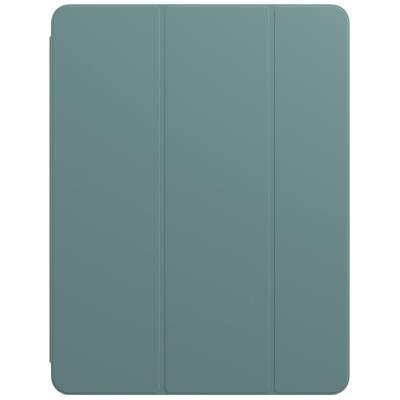 Apple Smart Folio pro iPad Pro 12,9" 4. gen zelené