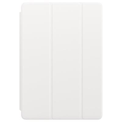 Apple Smart Cover pro iPad Pro 10,5" bílé