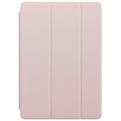 Apple Smart Cover pro iPad Pro 10,5" růžové
