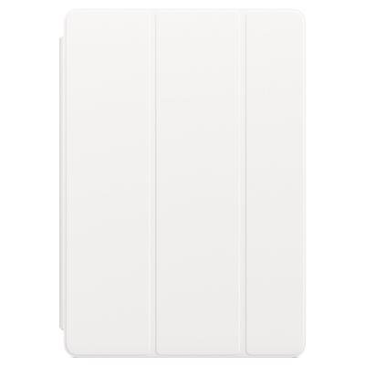 Apple Smart Cover pro iPad a iPad Air bílé