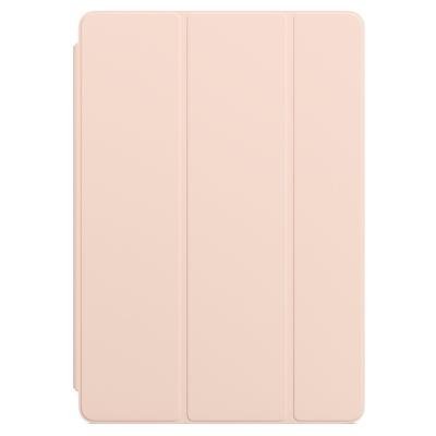 Apple Smart Cover pro iPad a iPad Air růžové