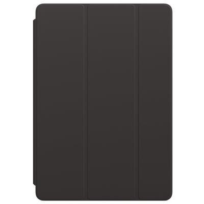 Apple Smart Cover for iPad (7th generation) and iPad Air (3rd generation) - Black