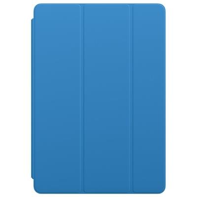 Apple Smart Cover pro iPad a iPad Air modré 
