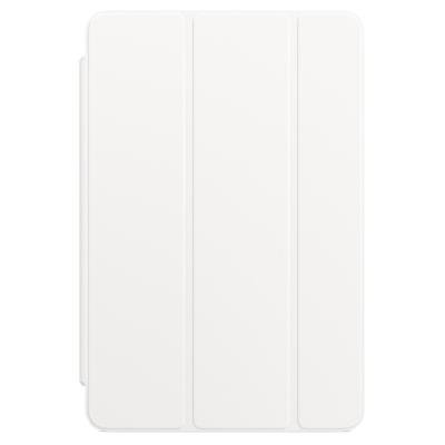 Apple Smart Cover pro iPad mini bílé