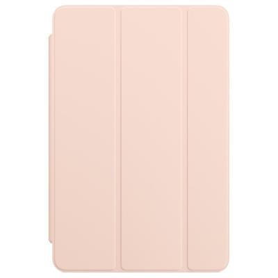 Apple Smart Cover pro iPad mini růžové