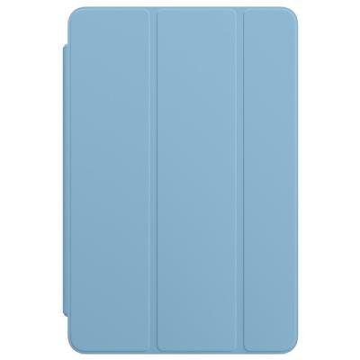 Apple Smart Cover pro iPad mini bledě modré