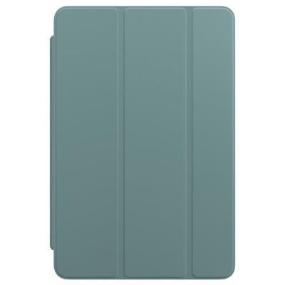 Apple Smart Cover pro iPad mini kaktusově zelené