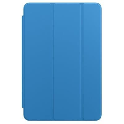Apple Smart Cover pro iPad mini modré