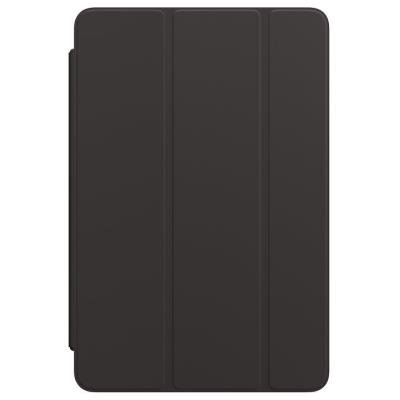 Apple Smart Cover pro iPad mini černé