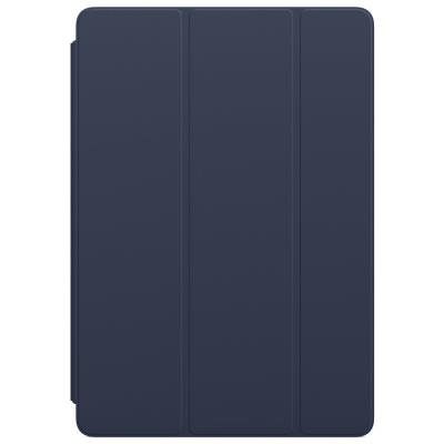 Apple Smart Cover pro iPad námořnicky tmavomodré