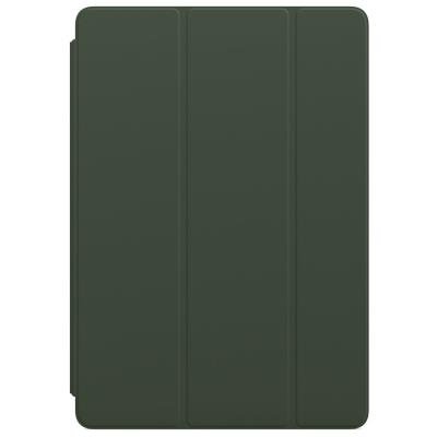 Apple Smart Cover pro iPad kypersky zelené