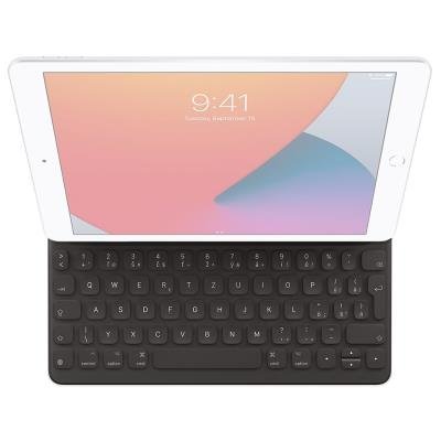 Apple Smart Keyboard for iPad 7/8 and iPad Air3 - Slovak