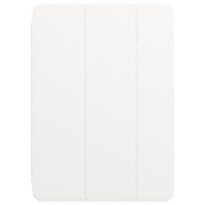Apple Smart Folio pro iPad Air bílé