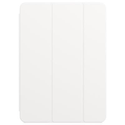 Apple Smart Folio for iPad Air (4th generation) - White