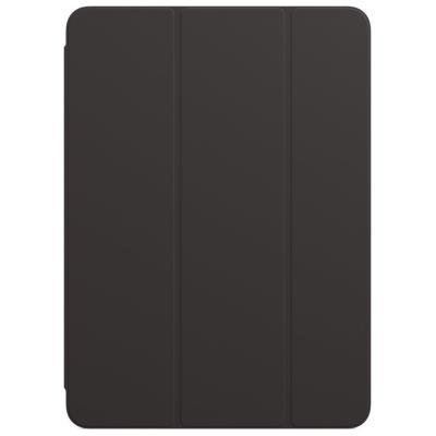 Apple Smart Folio pro iPad Air černé