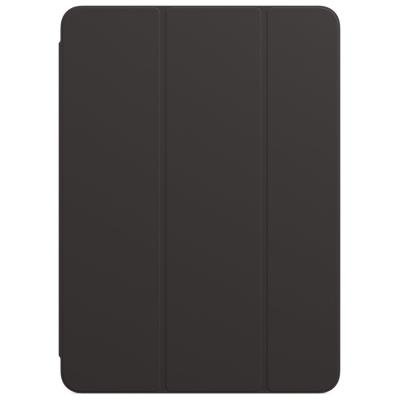 Apple Smart Folio for iPad Air (4th generation) - Black