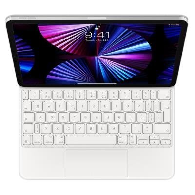 Apple Magic Keyboard pro iPad Pro 11" a iPad Air