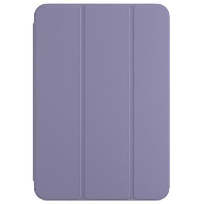 Apple Smart Folio pro iPad mini 6. gen. fialové