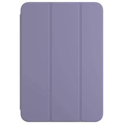 Apple Smart Folio for iPad mini (6th generation) - English Lavender