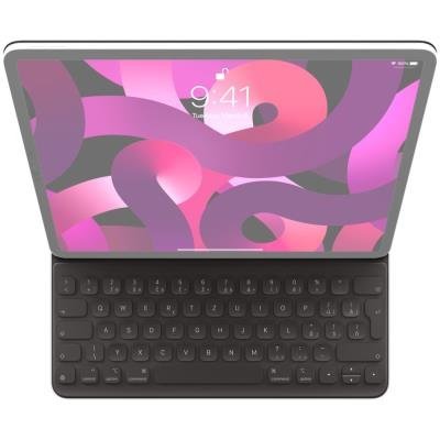 Apple Smart Keyboard Folio pro iPad Pro 11" a iPad Air