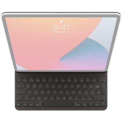 Apple Smart Keyboard Folio pro iPad Pro 12,9"