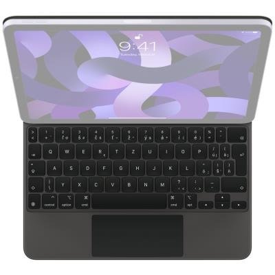 Apple Magic Keyboard pro iPad Pro 11" a iPad Air