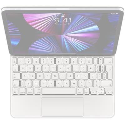 Apple Magic Keyboard pro iPad Pro 11" a iPad Air